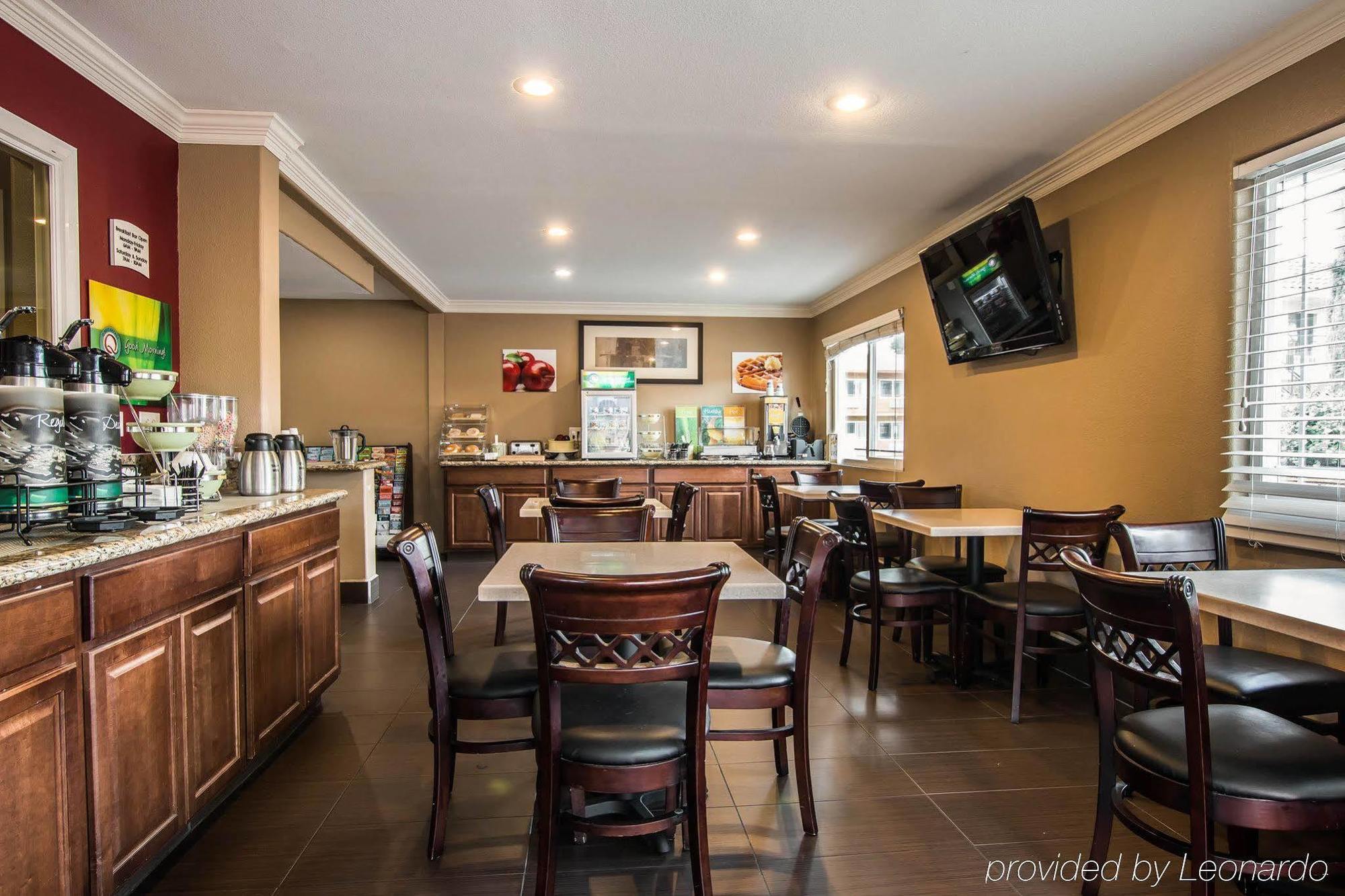 Americas Best Value Inn & Suites Escondido Extérieur photo