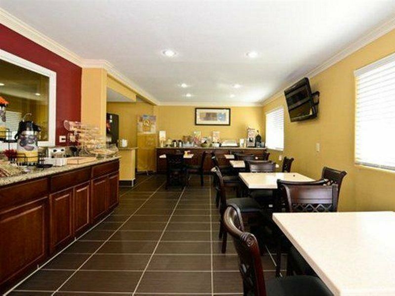 Americas Best Value Inn & Suites Escondido Extérieur photo